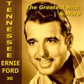 Tennessee Ernie Ford - River of No Return