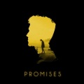Nero、Skrillex - Promises