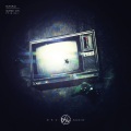 Prismo、M.I.M.E. - Game On