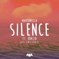 Lost Kings、Marshmello、Khalid - Silence (Lost Kings Remix)