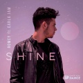 Romey、Carla Jam - Shine