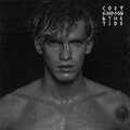 Cody Simpson、The Tide - Waiting For The Tide