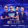 Eiffel 65 - Blue