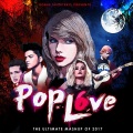 Robin Skouteris - PopLove 6