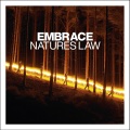Embrace - Nature's Law (Live at Alexandra Palace)