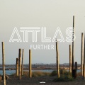 ATTLAS - Frost