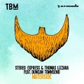 Stereo Express、Thomas Lizzara、Duncan Townsend - Waterside