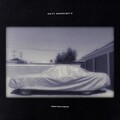 SiR、ScHoolboy Q - Something Foreign
