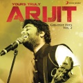 Pritam、Arijit Singh - Hawayein (From 