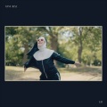 Anna Wise - Go