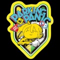 P*Light - Parking Panic