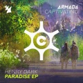 Henry Dark、Elle Vee - Paradise