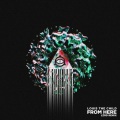 LZRD、Louis The Child - From Here