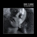 Anika、Dave Clarke - I'm Not Afraid