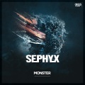 Sephyx - Monster (Extended Mix)