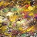 Tsunenori - Way to the Sun