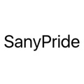 SanyPride、HN - 经历