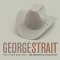 George Strait - Check Yes or No