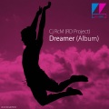 Cj RcM - Tropical (Original mix)
