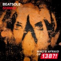 Beatsole - Shimla (Extended Mix)