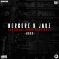 Borgore、Jauz、Virus Syndicate - RAG$
