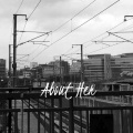 4lienetic - About Her