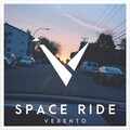 Vexento - Space Ride