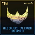 Wild Culture、Rézar - Lose Myself (Extended Mix)