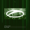 Attila Syah - Alcyone