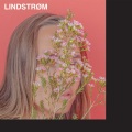 Lindstrøm - Shinin