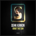 Demi Kanon - Orbit The Sun (Original Mix)