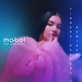 Kojo Funds、Mabel - Finders Keepers
