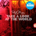 Ralph Myerz、Annie - Take a Look at the World (SNBRN & Klatch Remix)