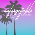 Sean Turk、French Montana、Swae Lee - Unforgettable (Sean Turk Bootleg)