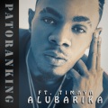 Patoranking