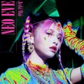 Jvcki Wai - To. Lordfxxker