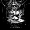 Die Antwoord - Fat Faded **** Face