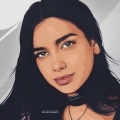 Rich James、Dua Lipa - New Rules (Rich James Remix)