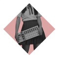 ANK、冬菇 - DISCO NIGHT