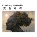 Be Still