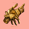 Son Lux - Dream State (Brighter Night)