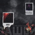 GONE.Fludd、IROH - Зашей (Explicit)