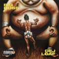 Big Ole Boss (Explicit)