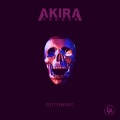 Big Narstie、Akira the Don - Bad (Explicit)
