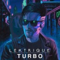LeKtriQue - TURBO