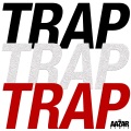 Aazar - Trap Trap Trap (Aazar Remix)