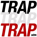 Aazar - Trap Trap Trap