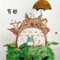 梁毅烈 - 年少的你