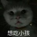 小vie - 夏萤物语