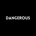 SuperJump安逸 - DANGEROUS